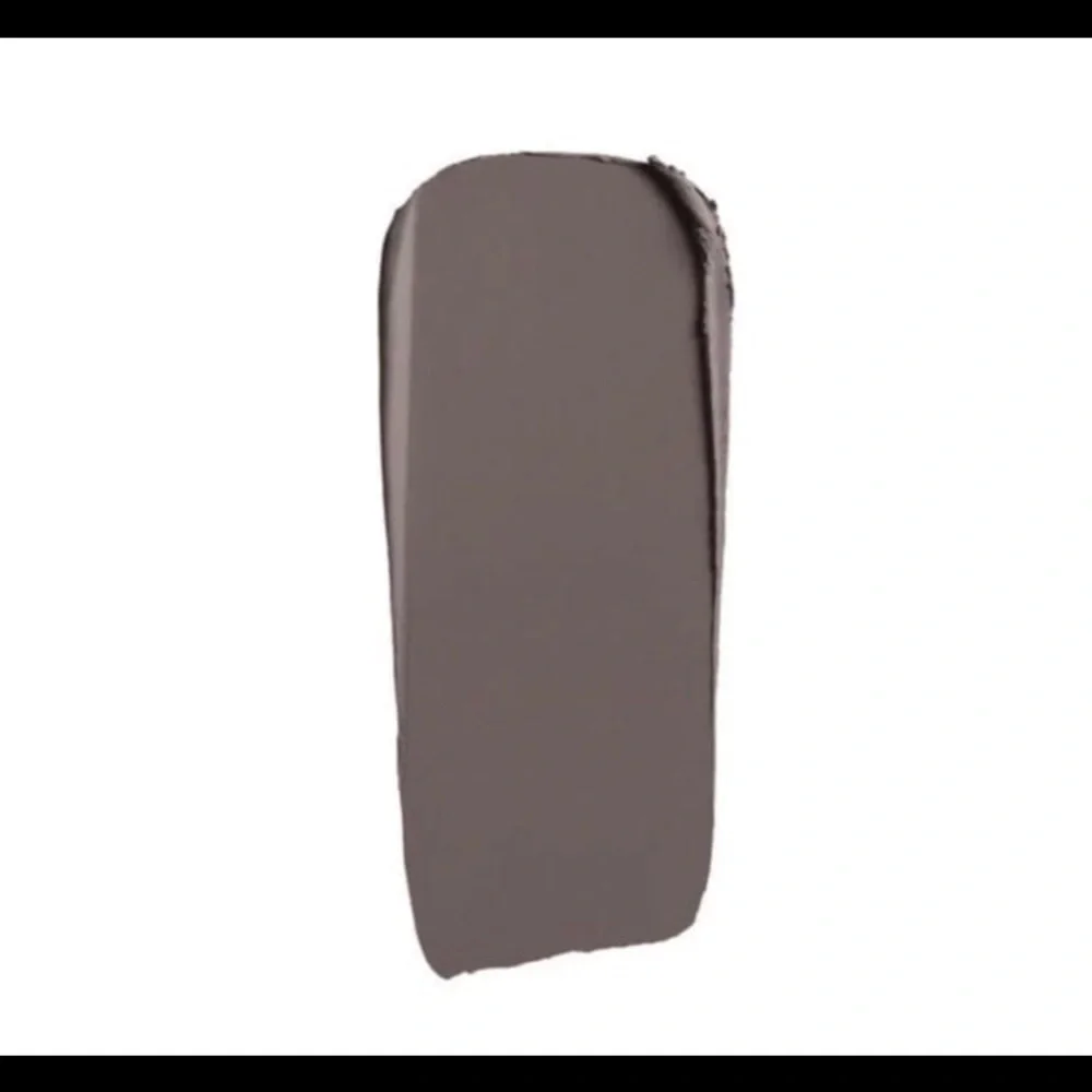 Jeffree Star Velvet Trap Lipstick - Picture 2 of 4